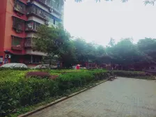 马王乡 双龙三期一房30万