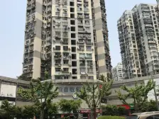 诚意出售,看中价格好谈,必卖好房