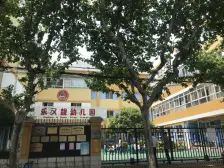 霍山路1191弄小区1室北朝向200.00万元/套出售