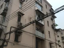 开放式厨房,大开间,近地铁,品质小区