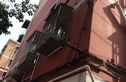 白兰园实景图