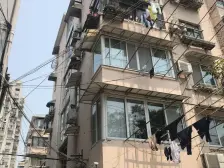 开放式厨房,大开间,近地铁,品质小区