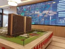 东南开发区 景瑞时光里 2室2厅