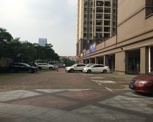 南北对流通风采光好格局方正看房方便产权清晰