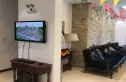 鑫隆苑实景图