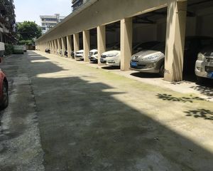 致祥路44号 2室2厅 南