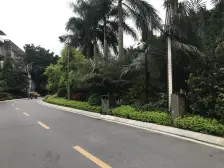 天河次新精致一房,出门3地铁可换乘楼下自有生态商圈