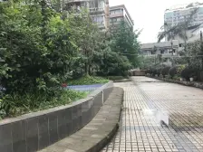 老城区 缙麓雅苑二房