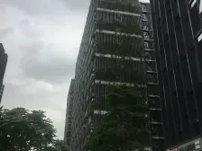 户型方正 视野开阔 近地铁 近商场