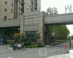 古塘阳光 小面积 电梯房带车棚 诚心卖