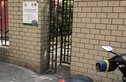 白兰园实景图