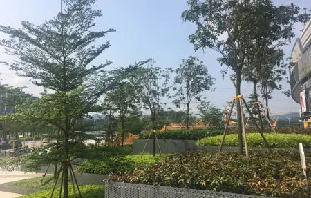 房源图片