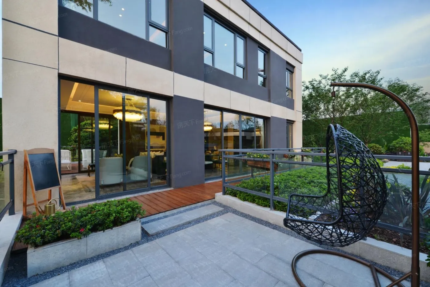 观山御璟-重庆观山御璟楼盘详情-重庆房天下