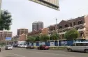 鑫隆苑实景图