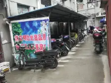 近地铁,产权清晰 无抵押,新上房源