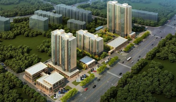 ͩ������