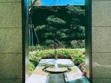 大开间,环境优美,居家装修,诚意出售