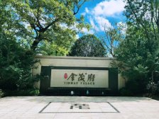 叠加别墅,无对标楼盘,从未住过,全新,品质之选