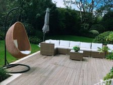 带产权车位 电梯房 必看好房