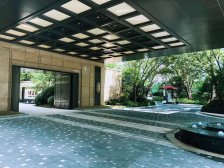 新城金茂府,中间区域,自住保养好看房随时,价格可谈