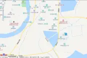 电子地图