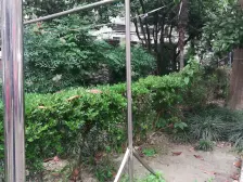 师专 大境 小户型 低总价 有钥匙