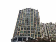 双地铁口,交通便利,生活方便,成熟小区