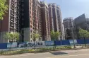 鑫隆苑实景图