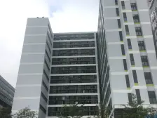 户型方正 视野开阔 独立产权