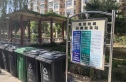 莲馨苑实景图