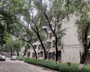 双地铁旺中带静低楼层正规三房配套完善产权清晰