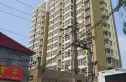 文化名邸实景图