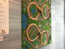 龙洲湾 中国电建洺悦城玺悦三房68万