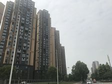 湟普国际3室1厅南北