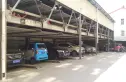 文化名邸实景图