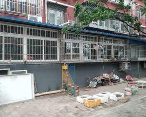 东升街甲1号2室1厅东西
