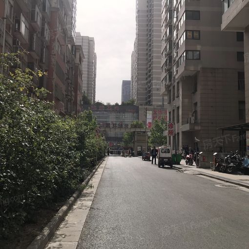  �������ͻ�԰����1��1��1��������999.00Ԫ/�³��� 