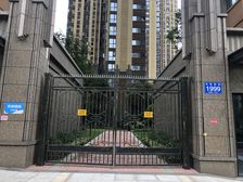 朗基御今缘4室2厅南