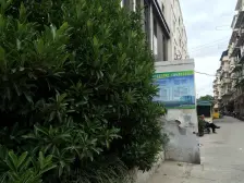 低总价,五角场商圈旁,步行就可以到。