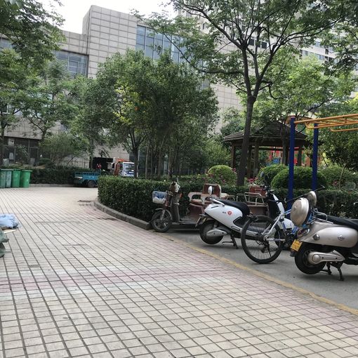  �������ͻ�԰����1��1��1��������1100.00Ԫ/�³��� 