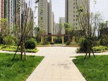 碧桂园4室2厅南北