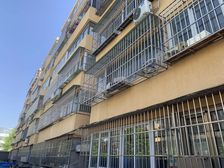 小中富乐二区首层精装修1999年建