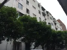 两房低总价-低总价-低总价,两房!重要的事情说三遍