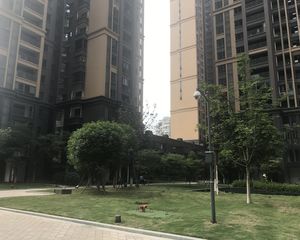 湟普国际2室1厅北