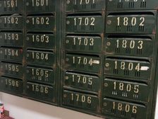 业主降价诚售,电梯大两房,价格美丽