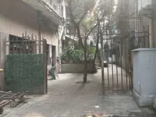 满五年 公积金上车盘,自住收租皆如