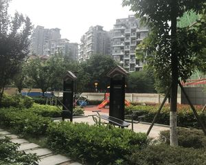 湟普国际3室1厅南