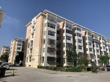 莲馨苑3室2厅南北