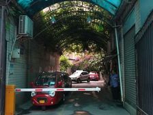 桂湖商城桂花园4室2厅西北