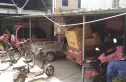 文化名邸实景图